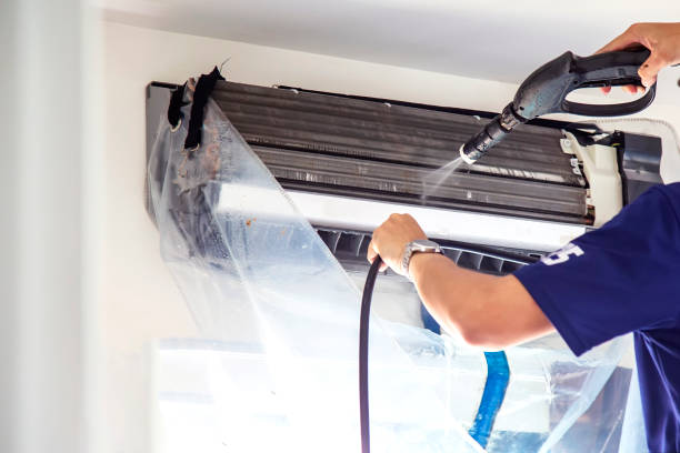 Best Air Duct Cleaning Near Me  in University, FL