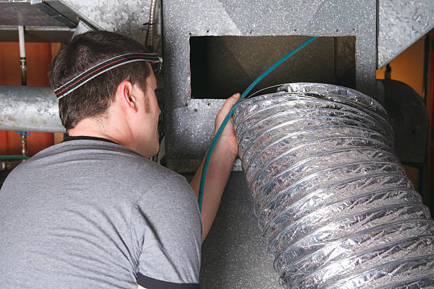 Best HVAC Maintenance and Cleaning  in University, FL