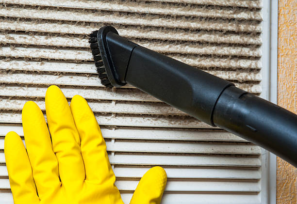 Best Air Duct Cleaning Near Me  in University, FL